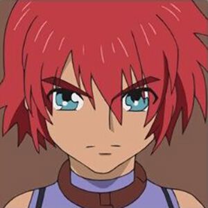 サムネイル画像