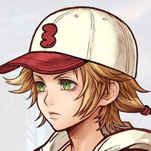 オニオンナイト（FF3）開発秘話。学校では「本名じゃないでしょ？」といじられてる!? PSP版からの技「だいまほう/にんじゅつ」は演出再現＆新録ボイスで懐かしくも新しく！【ディシディア デュエルムFF】