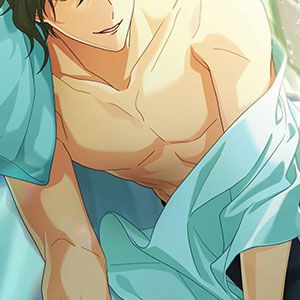 サムネイル画像