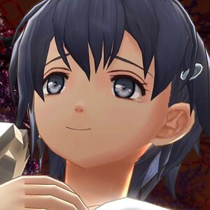 PS4『東亰ザナドゥeX+』