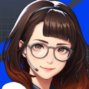 『鋼の戦騎ARMIS』戦場に咲く華となれ！ 今、推したい『ARMIS』の守りたい（むしろ守られたい）美女BEST3を発表