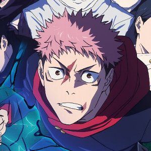 アニメ『呪術廻戦』58話（3期11話）感想。アバンから濃すぎる伏黒VSレジィ！ 最後はフィジカルが決める呪術バトルの迫力がすごい（ネタバレあり）