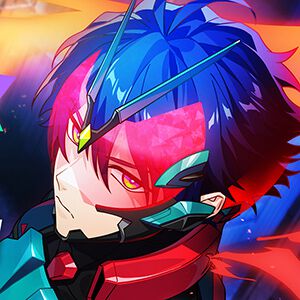 仮面ライダーのアプリ『ライドカメンズ』10月31日にサービス終了。ストーリーなどを閲覧できるオフライン版にアップデート予定