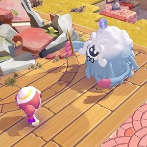 サムネイル画像