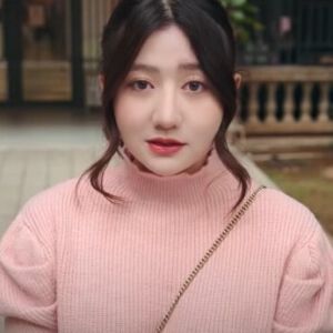 『後輩、先輩、人妻、そして教頭先生が私に恋をした！』を実況プレイ。すべてを魅了する男に俺はなる！【動画】