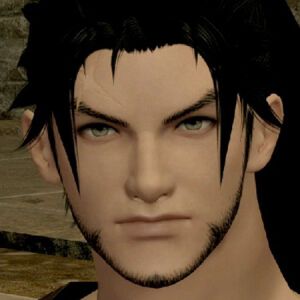 『ファイナルファンタジーXIV(FF14)』
