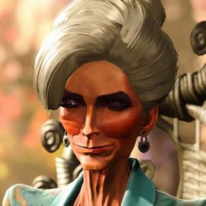 サムネイル画像