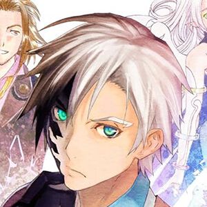 サムネイル画像