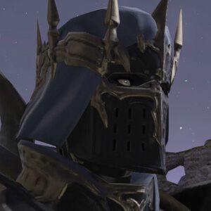 【FF14名言集：フレイ】まったく……君って人は！（ネタバレあり）