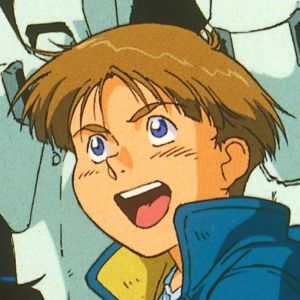 サムネイル画像