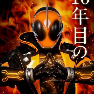 サムネイル画像