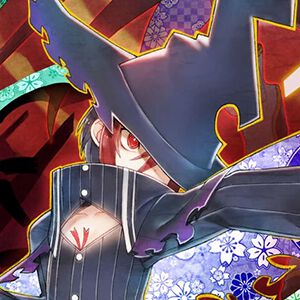 その美しさは、もはや“劇薬”……インティ・クリエイツの新感覚アクション『魔女ガミ』ほか、ライターが2025年にハマったインディーゲーム8選【電撃インディー大賞2026】