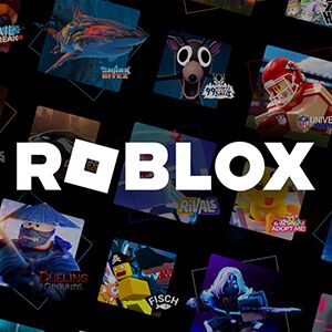 保護者にもわかりやすい『Roblox（ロブロックス）』入門。安全に遊べる公式ゲームや定番ゲーム9選【2026年最新】