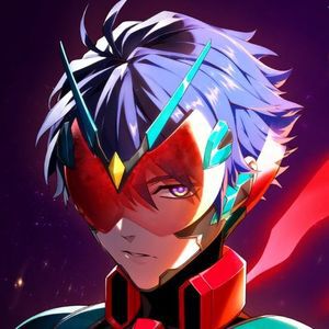 『ライドカメンズ』はサービス終了後も推し続けたい神作品。仮面ライダーエッセンス濃厚なストーリーは初心者にもおすすめ【メモリの無駄づかい】