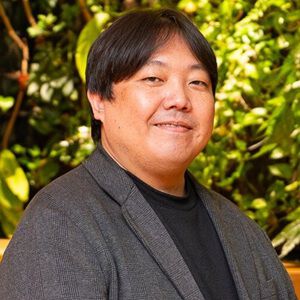 サムネイル画像