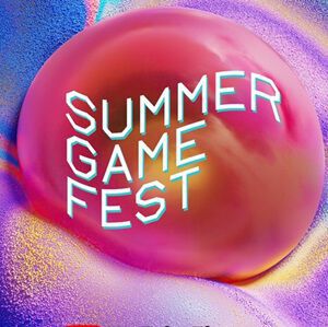 【Summer Game Fest 2026まとめ】『FF7リベレーション』27年春発売や『スト6』ティファ参戦、『ガンダム』完全新作アクション、『バーチャファイター』最新作など話題多数