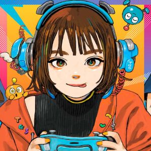 東京ゲームショウ2026が開幕! 30周年を迎える史上最大・最長の5日間で最新ゲームを満喫しよう【TGS2026】