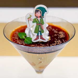 サムネイル画像