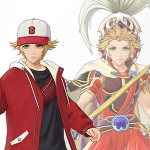 サムネイル画像