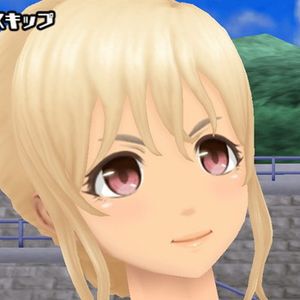 なんの生き物の皮でしょう～？私皮にはうるさいですよ～（紗々）【スクスト2名言集】