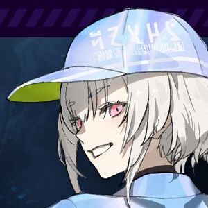 『シンデュアリティ』公式アンバサダー4名にインタビュー。シーズン3の感想は？ 二見Pってどんな人？【SYNDUALITY Echo of Ada】