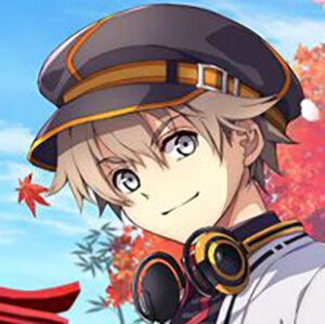 サムネイル画像