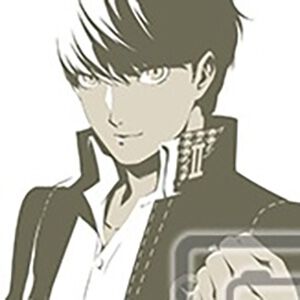 サムネイル画像