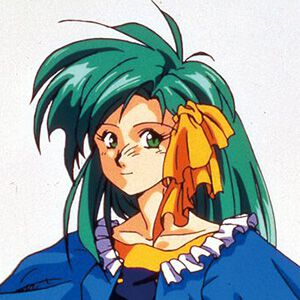 サムネイル画像