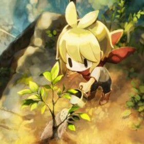 サムネイル画像