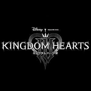 『キングダム ハーツ4』、2027年後半に発売と発表