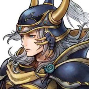 『ディシディア デュエルム ファイナルファンタジー』情報を集約。“電撃ディシディア”では攻略記事も展開中【DDFF】