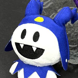 サムネイル画像