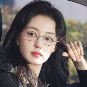 スタースカウトとハートスカウト能力を宿した貧乏主人公が、実写美女をスカウトして運命を変える!? 『スーパースカウトマン』を実況プレイ【動画】