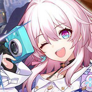 【『崩壊：スターレイル』3周年記念特別3メディア合同企画――Game Never Ends 鼎談】『スターレイル』のキャラは“引いて終わり＝消耗品”ではない。作り手の愛が詰まったキャラクターへの思いを語りつくす
