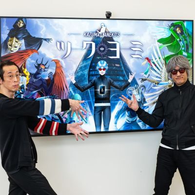 サムネイル画像