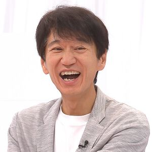 『アイドルマスター』シリーズの制作舞台裏に迫った『X年後の関係者たち』が本日6月18日21時より再放送。坂上陽三（ガミP）や声優の中村繪里子などアイマスの裏側を知る関係者が出演