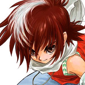 サムネイル画像