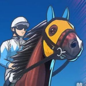 サムネイル画像