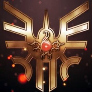 【12/30スマートウォークまとめ】ロトの竜剣＆ロトのせいなる盾がお正月に実装決定！ ケキちゃん復刻やギガモン・闇の覇者 蒼き竜王、初の白枠となるリュウちゃんのこころ覚醒も実装 【ドラクエウォーク】