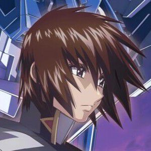 『機動戦士ガンダムSEED FREEDOM』キャラクター人気投票の途中結果の偶数順位を発表。あのキャラクターが2位に…!?