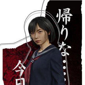 【サイレントヒル f】狐面の男がメロい理由は？ 「そうだ……君にこれを。もう君が私のものであることの証だ」（ネタバレあり）