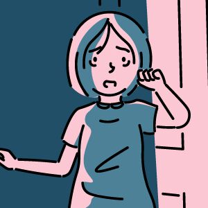 『ダレカレ』読者レビュースコア9.8点：不可解な操作性すらも伏線に。プレイ後に「小説を読み切ったような満足感」が残る、唯一無二の体験