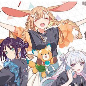 サムネイル画像