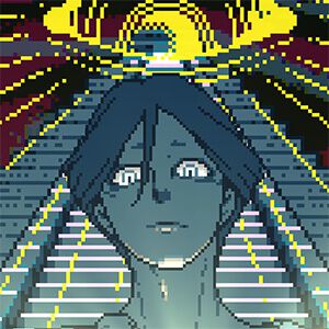 『都市伝説解体センター』奇怪で魅力的なキャラクターと、ミステリーのおもしろさが凝縮された物語に酔いしれろ【電撃の激押し神ゲー2025】