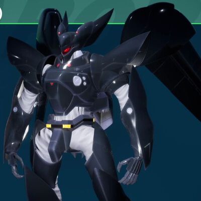 サムネイル画像