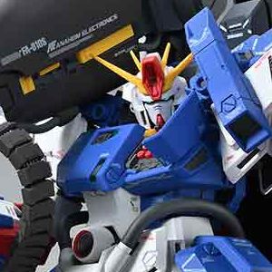 “MG 1/100 フルアーマーZZガンダム Ver.Ka”発売日が2月21日に決定。“RG 1/144 RX-78-2 ガンダム Ver.2.0［初音ミクVer.］”も抽選申込受付中【うまの月刊ガンプラ発売日まとめ：2026年1～2月】