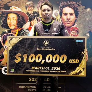 サムネイル画像