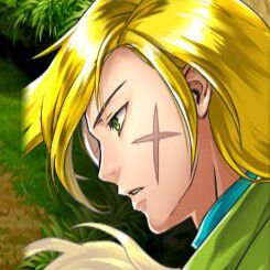 「ぼっちゃん、危ないマネはしないでくださいね。ぼっちゃんの身は、このグレミオが守りますから」（グレミオ）【幻想水滸伝I＆II HDリマスター名言集】