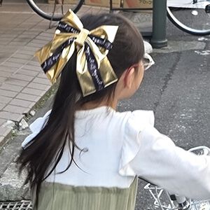 4万円で娘をゲームに登場させることにした。代償となる罪状は…