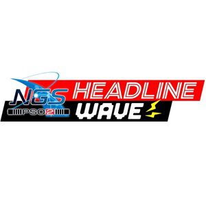 『PSO2 ニュージェネシス ver.2』“NGSヘッドラインWAVE”が4/24 21時より配信。6月配信の新フィールドの先行PV公開！ 5月アップデートの詳細も